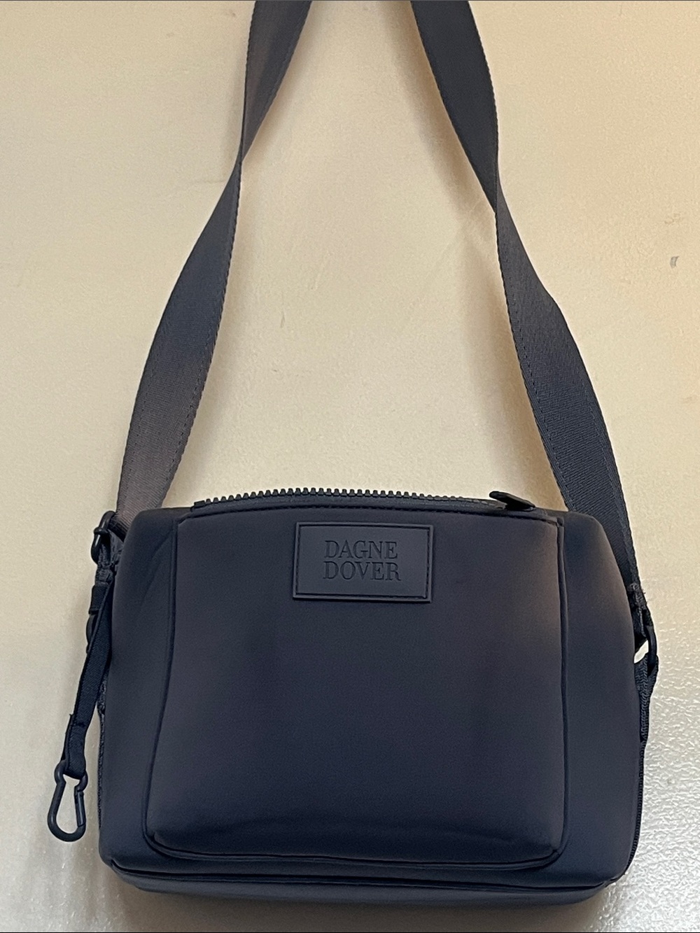 Dagne Dover Micah crossbody bag